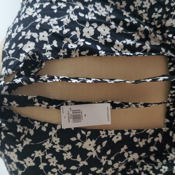 Summer Dress - Picture 4 of 4